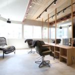 UNITE（ユナイト）