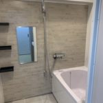 UB交換　タカラスタンダード