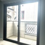 インプラス新設